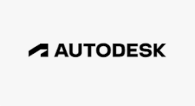 The Autodesk 2024 Showreel